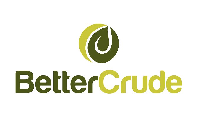 BetterCrude.com